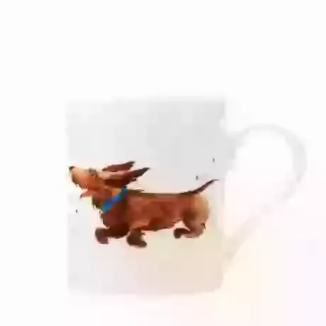 Coffee Mug